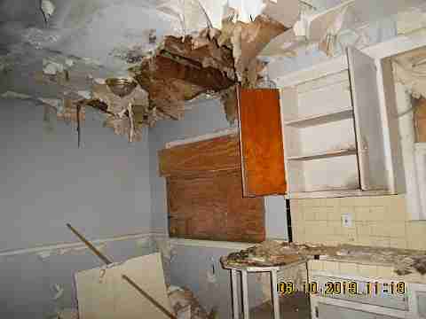 9391 Grandmont (14)_m.jpg